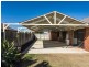 9 Burwood Rd, Australind WA 6233