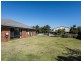 9 Burwood Rd, Australind WA 6233