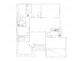 9 Burwood Rd, Australind WA 6233 Floorplan
