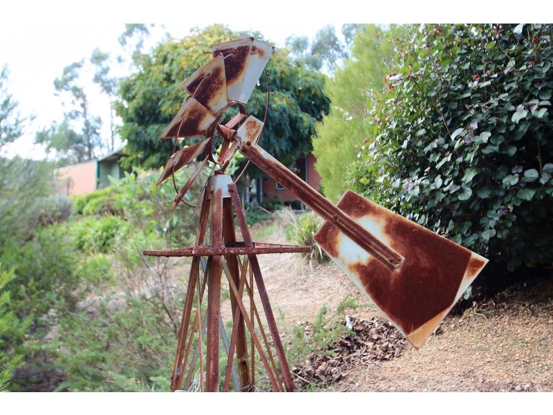 3 Yabberup Road, Yabberup WA 6239