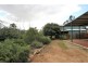 3 Yabberup Road, Yabberup WA 6239