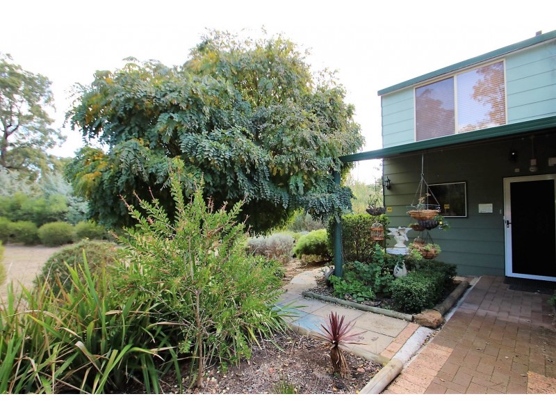 3 Yabberup Road, Yabberup WA 6239