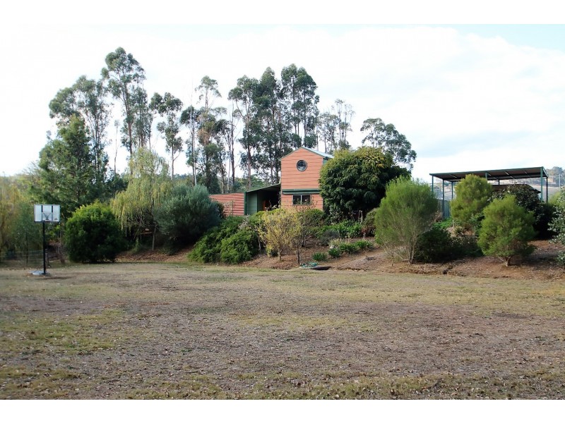 3 Yabberup Road, Yabberup WA 6239