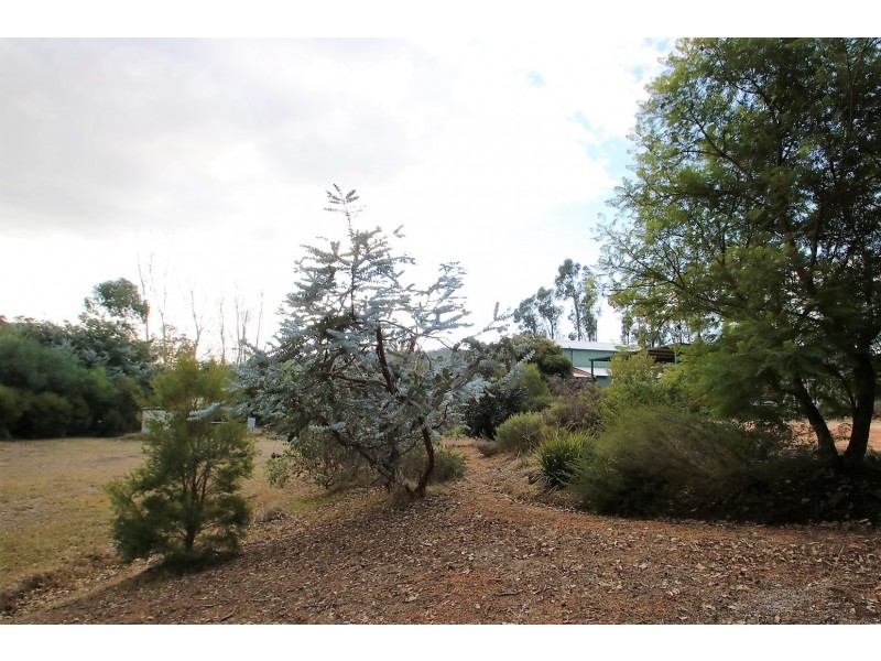 3 Yabberup Road, Yabberup WA 6239