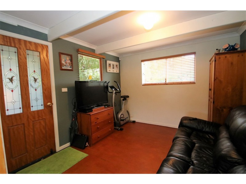 3 Yabberup Road, Yabberup WA 6239