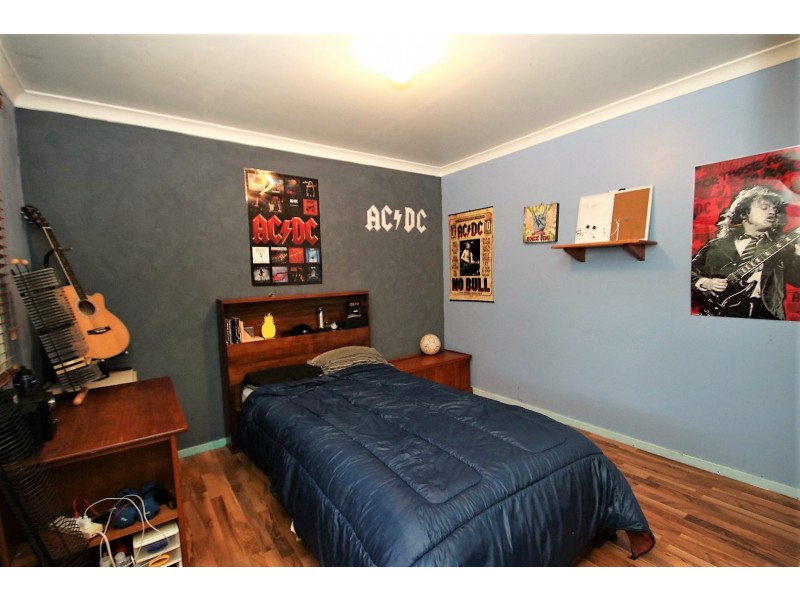 3 Yabberup Road, Yabberup WA 6239