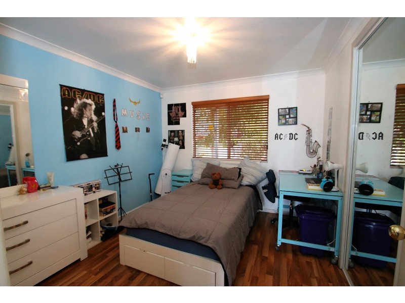 3 Yabberup Road, Yabberup WA 6239