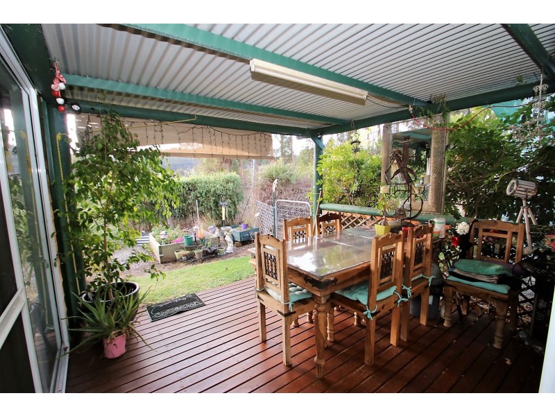 3 Yabberup Road, Yabberup WA 6239