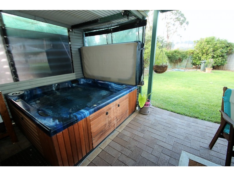 3 Yabberup Road, Yabberup WA 6239