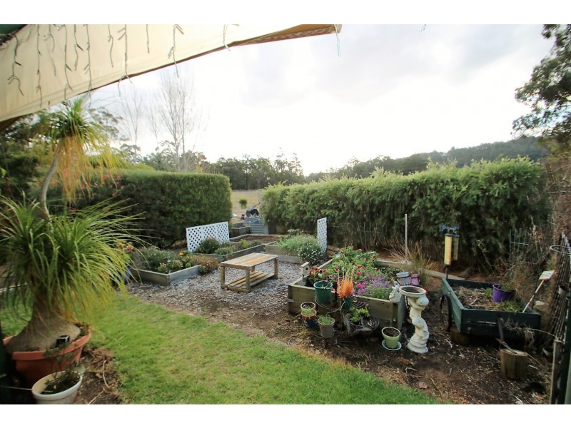 3 Yabberup Road, Yabberup WA 6239