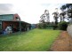 3 Yabberup Road, Yabberup WA 6239
