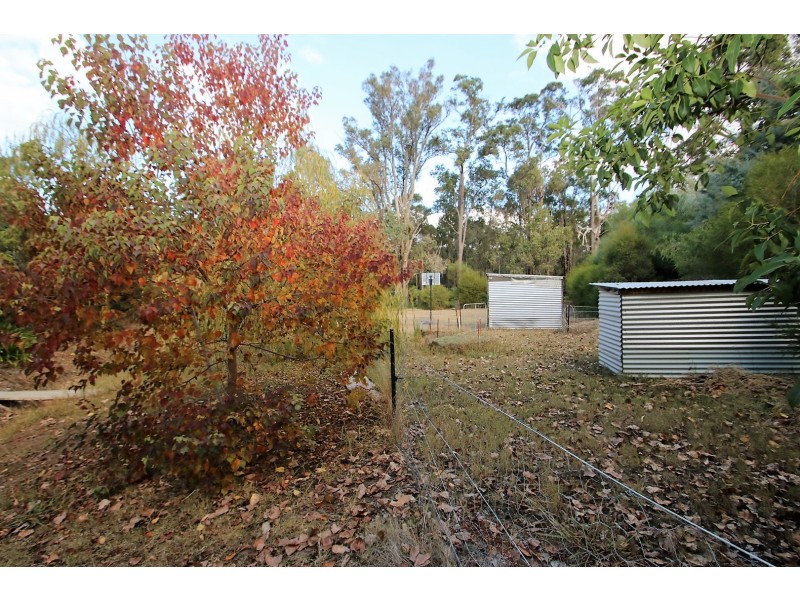 3 Yabberup Road, Yabberup WA 6239