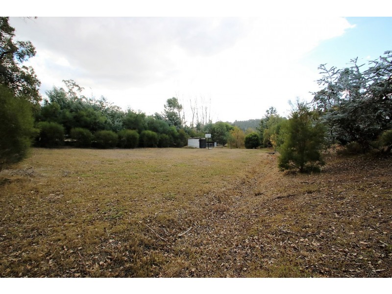 3 Yabberup Road, Yabberup WA 6239