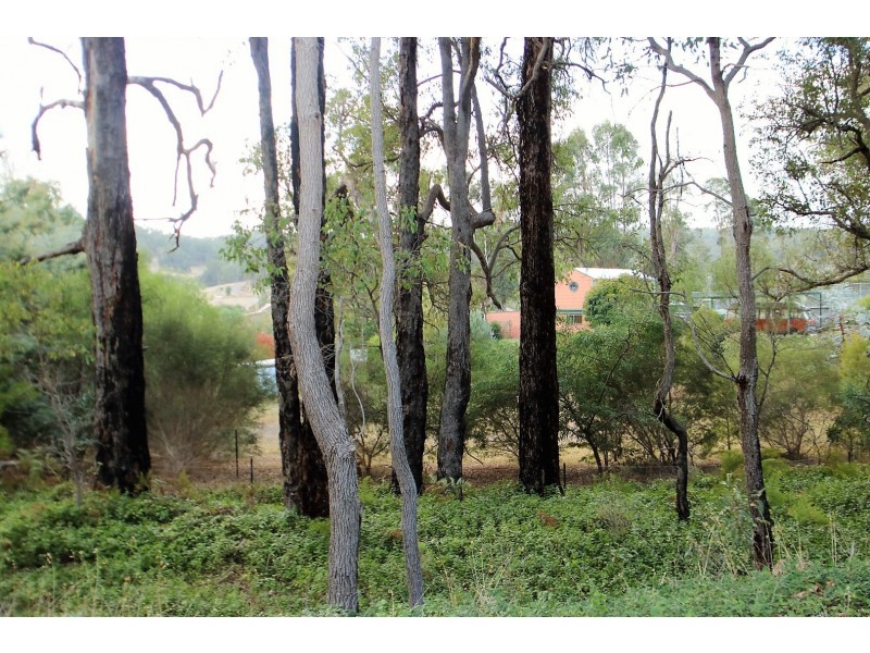 3 Yabberup Road, Yabberup WA 6239