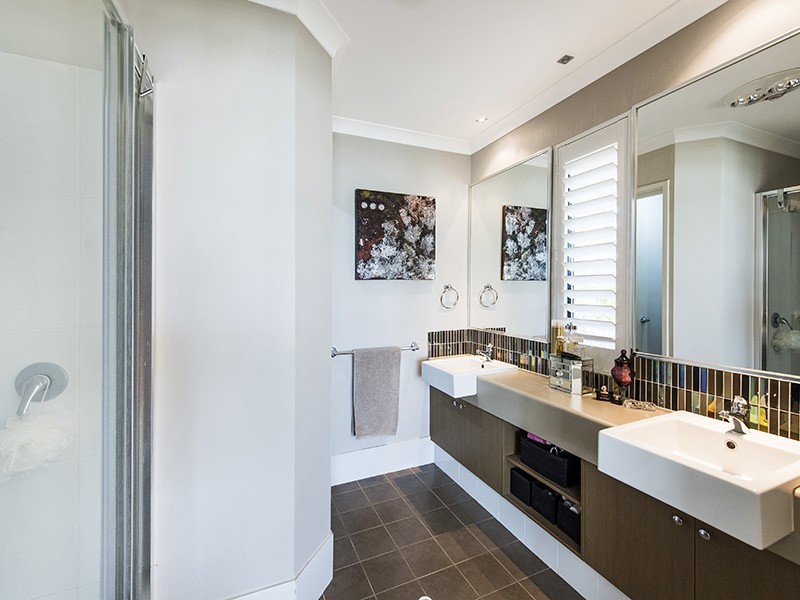 10 Millbridge Boulevard, Millbridge WA 6232