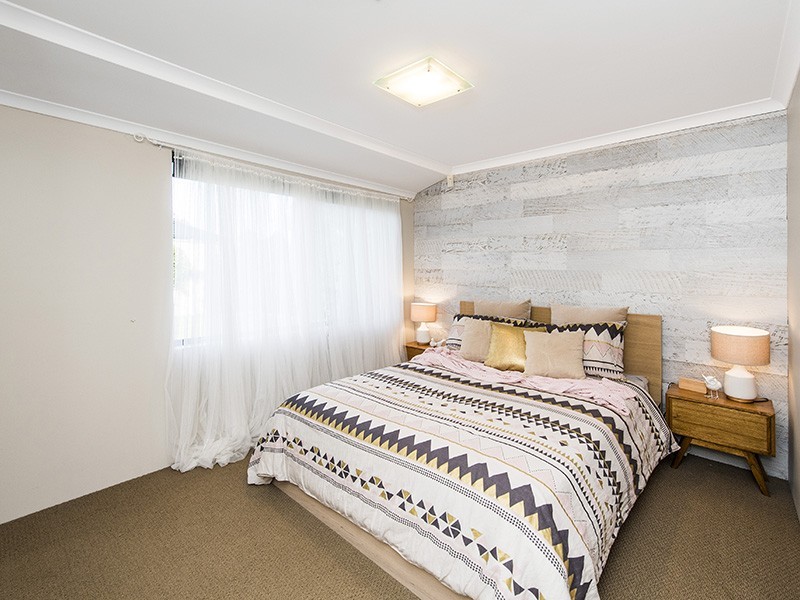 10 Millbridge Boulevard, Millbridge WA 6232