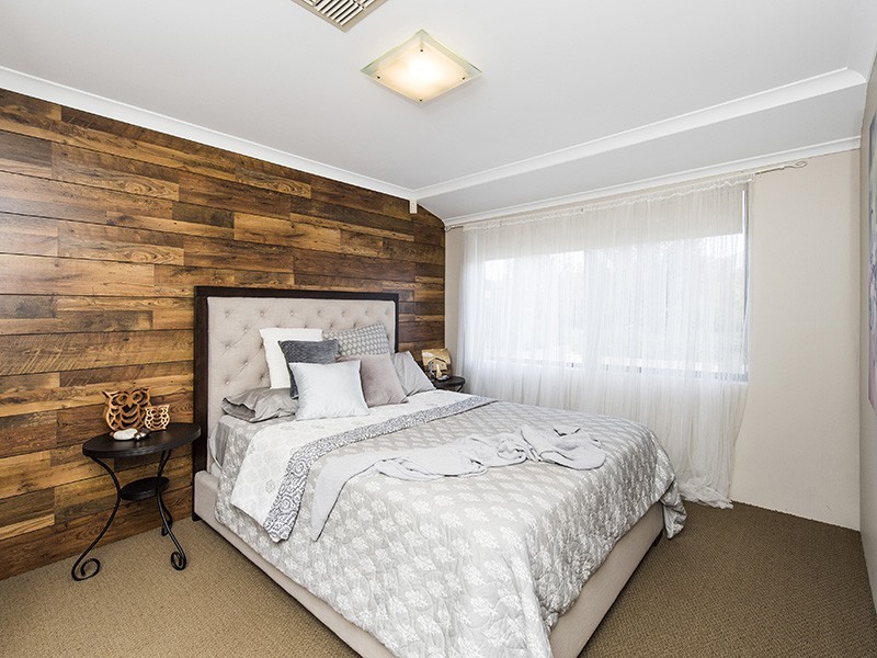 10 Millbridge Boulevard, Millbridge WA 6232