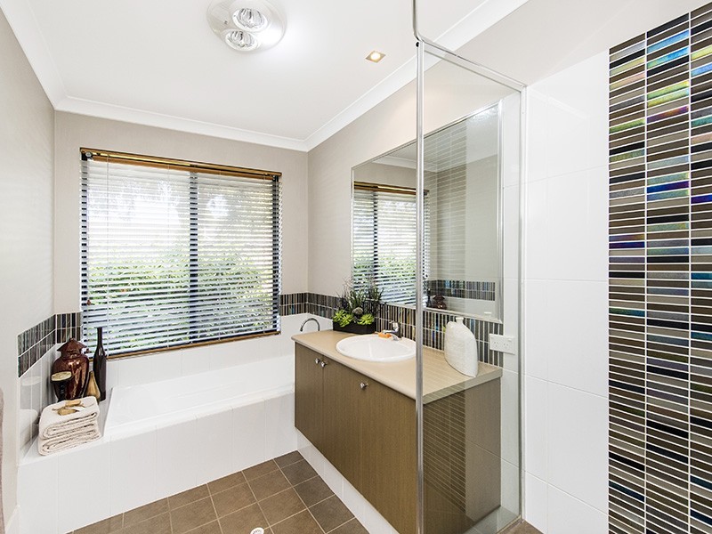 10 Millbridge Boulevard, Millbridge WA 6232