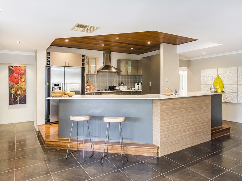 10 Millbridge Boulevard, Millbridge WA 6232