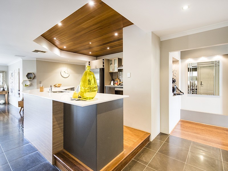 10 Millbridge Boulevard, Millbridge WA 6232