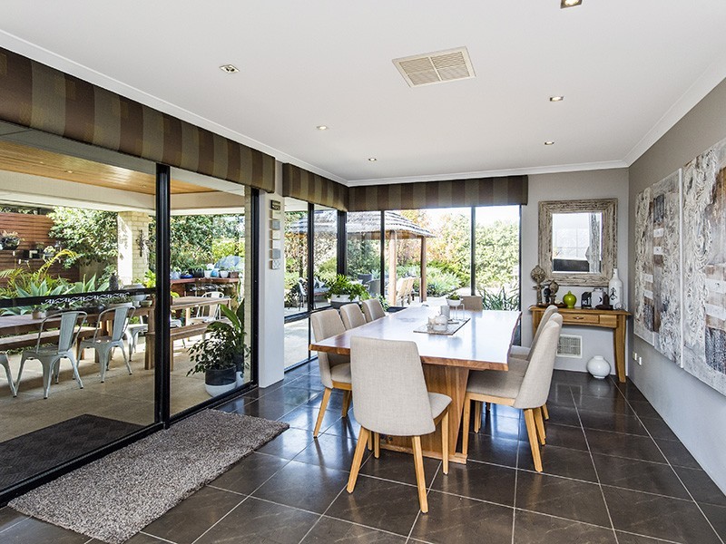 10 Millbridge Boulevard, Millbridge WA 6232