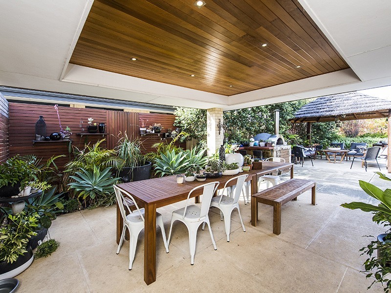 10 Millbridge Boulevard, Millbridge WA 6232