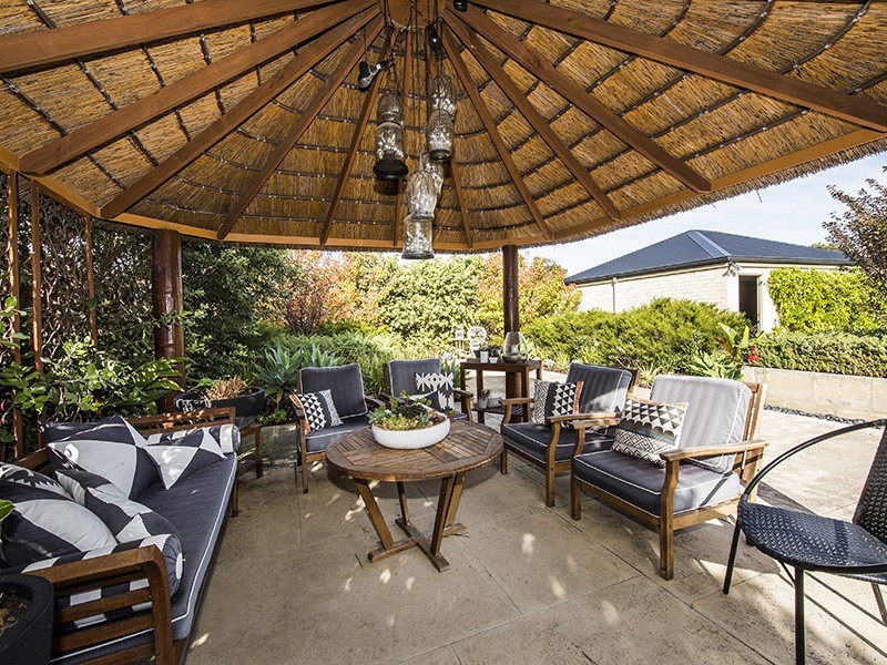 10 Millbridge Boulevard, Millbridge WA 6232