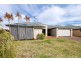 10 Binar Way, Dalyellup WA 6230