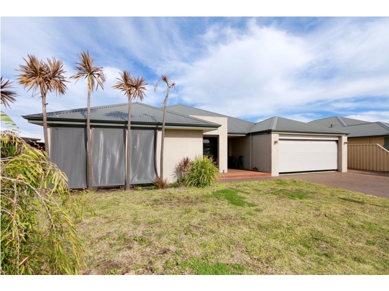 10 Binar Way, Dalyellup WA 6230