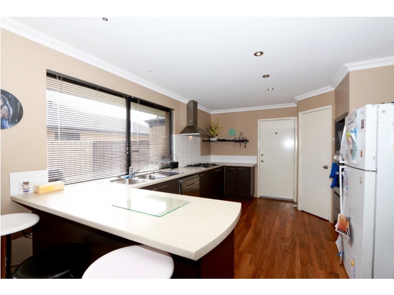 10 Binar Way, Dalyellup WA 6230