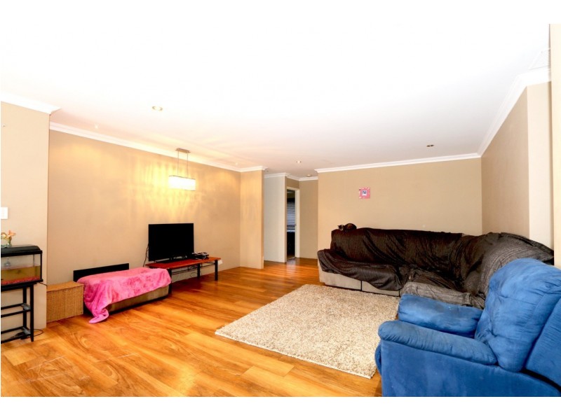 10 Binar Way, Dalyellup WA 6230