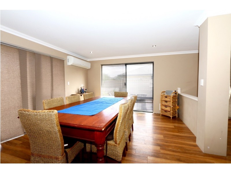 10 Binar Way, Dalyellup WA 6230