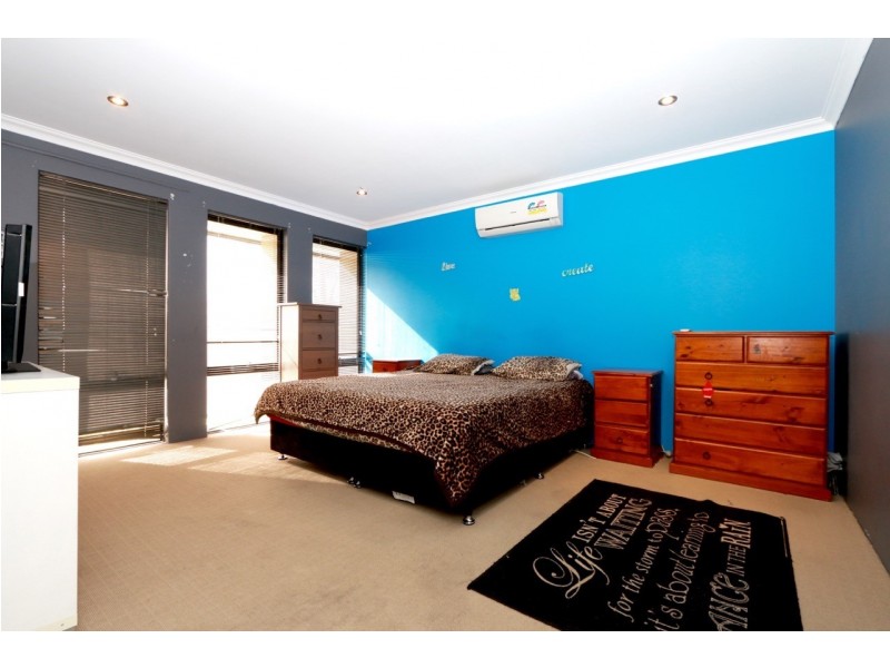 10 Binar Way, Dalyellup WA 6230