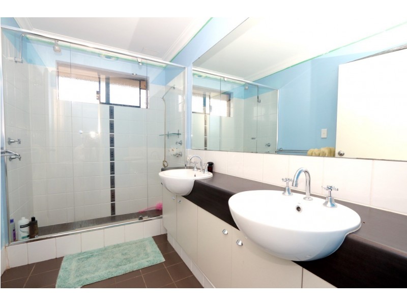 10 Binar Way, Dalyellup WA 6230