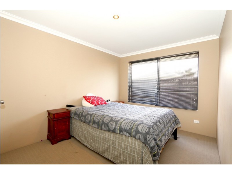 10 Binar Way, Dalyellup WA 6230