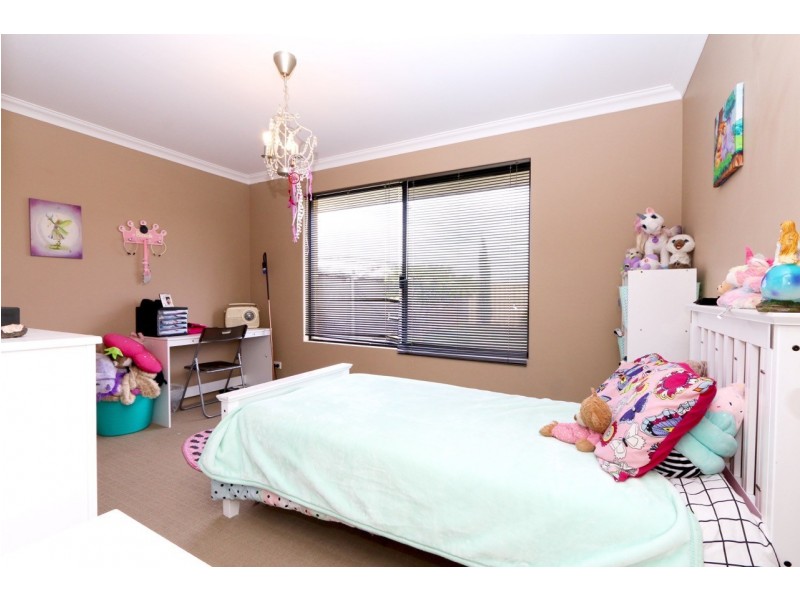 10 Binar Way, Dalyellup WA 6230