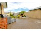 10 Binar Way, Dalyellup WA 6230