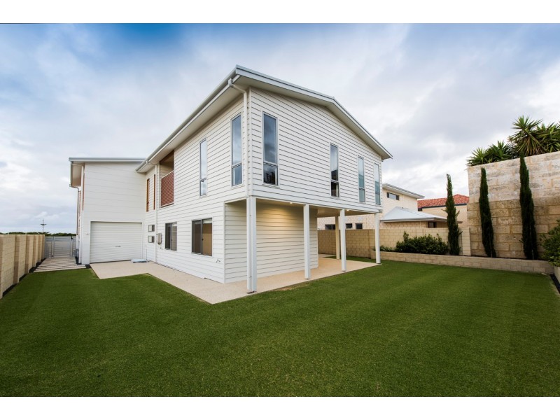 46 Mayne Way, Australind WA 6233