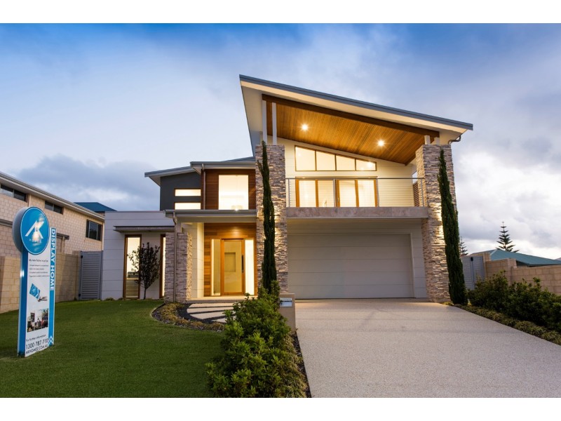 46 Mayne Way, Australind WA 6233