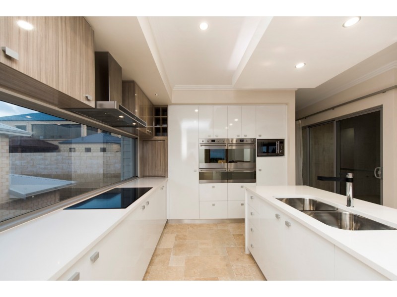 46 Mayne Way, Australind WA 6233