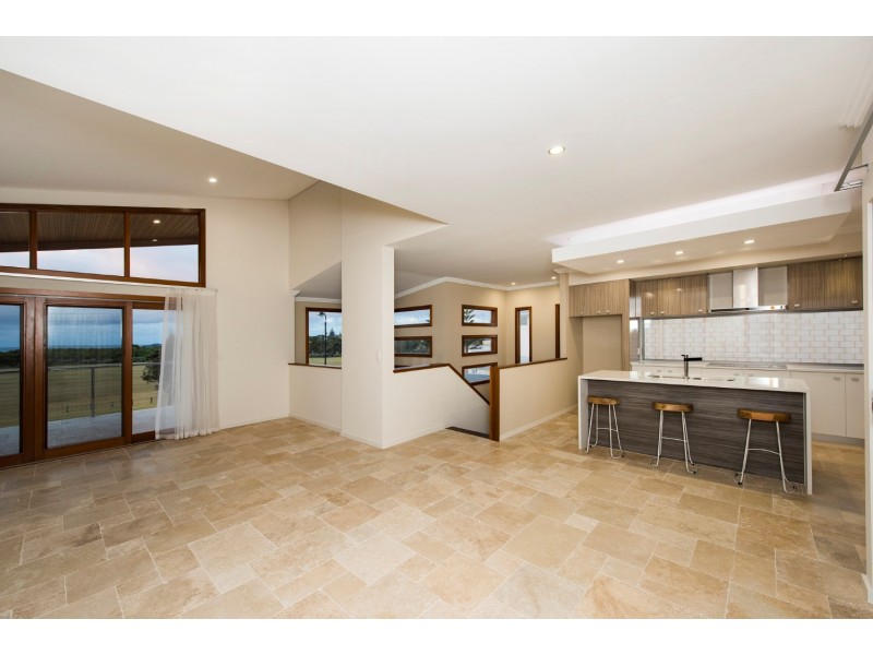 46 Mayne Way, Australind WA 6233