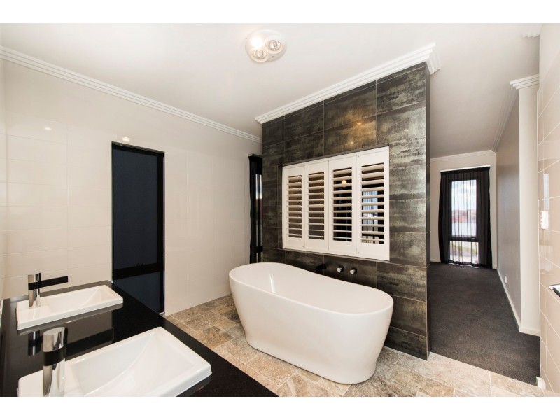 46 Mayne Way, Australind WA 6233