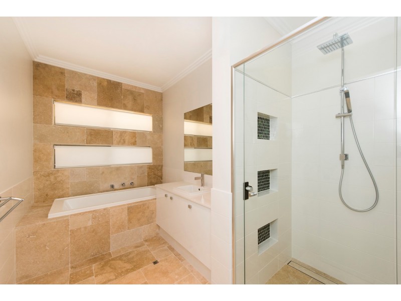 46 Mayne Way, Australind WA 6233