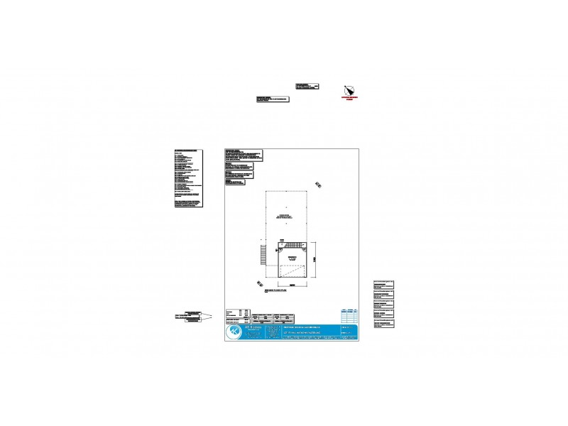 46 Mayne Way, Australind WA 6233