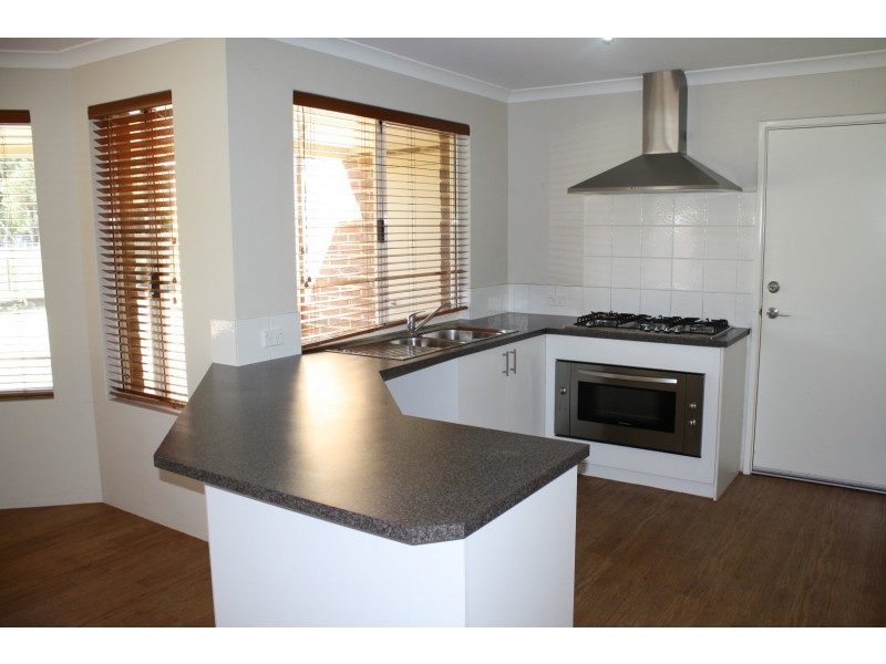 12 Grant Street, Allanson WA 6225