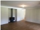 12 Grant Street, Allanson WA 6225