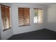 12 Grant Street, Allanson WA 6225