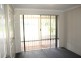 12 Grant Street, Allanson WA 6225