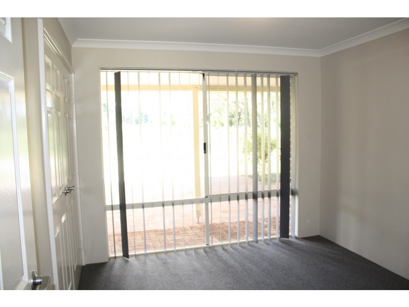 12 Grant Street, Allanson WA 6225
