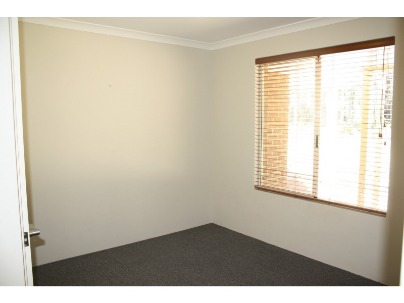 12 Grant Street, Allanson WA 6225
